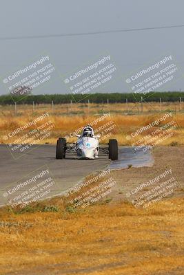 media/Apr-30-2023-CalClub SCCA (Sun) [[28405fd247]]/Group 2/Star Mazda Exit/